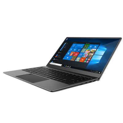 China Camera Laptops 14.1 Inch Computer Notebook Core i5 i7 i9 Core i5 i7 i9 Gaming Laptop for sale