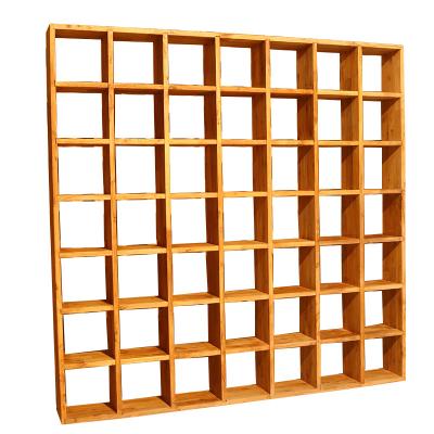 China Custom File Cabinets Lattice Cabinet Modern Wood Filing Cabinets To Order Multifunctional Bookcase for sale