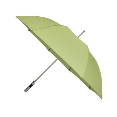 China Flexible Umbrella Customize Supplier Direct Selling Golf Promotional Windproof Umbrella for sale