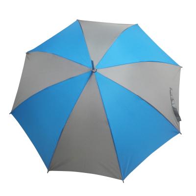 China Wholesale Umbrella High Quality Windproof Umbrella CLASSIC 23 Inch Eco-friendly Wind Resistant Umbrellas Golf Umbrellas for sale