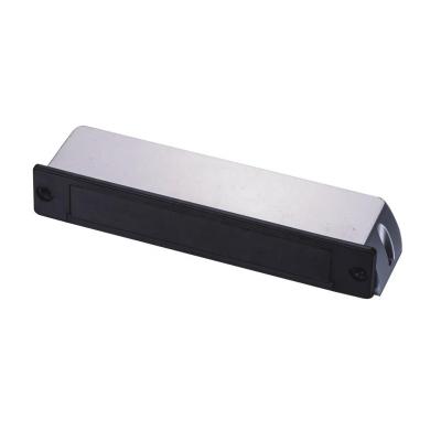 China Hot Selling Position Sensor And Anti-Pinch Cheap Infrared Motion Price Sensor For Automatic Door Opening (YS110) for sale