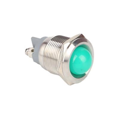 China PC China manufacturer of panel mount led indicator for sale