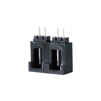 China High temperature resistance DCWB2B-W fpc wire board to board connector connectors for sale