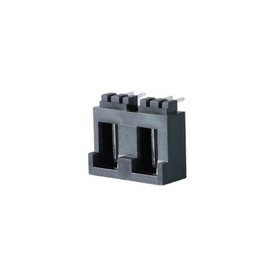 China High temperature resistance DCWB2B-W fpc wire board to board connector and mezzanine connectors for sale