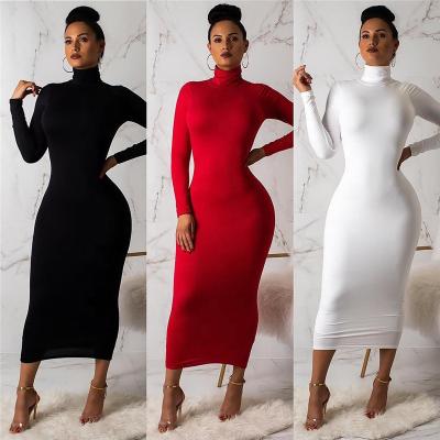 China Fashion LFZ-720 Summer African Dresses for Women QUICK DRY African Dress Lady Elegant Women Clothes for Women Elegent Fashion Style for sale