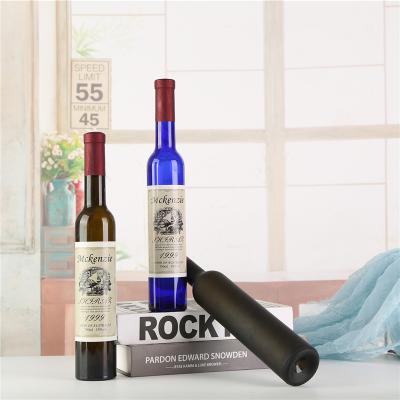 China The Wholesale Empty Glass Wine Bottle Bordeaux Glass Bottle Good Quality 750ml Red Wine Bottle Red Wine Bottle for sale