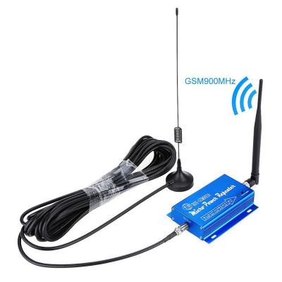 China Enhancing Alloy Outdoor GSM 900Mhz Telephone Signal Antenna 2g 3g Wall Mount Antenna for sale