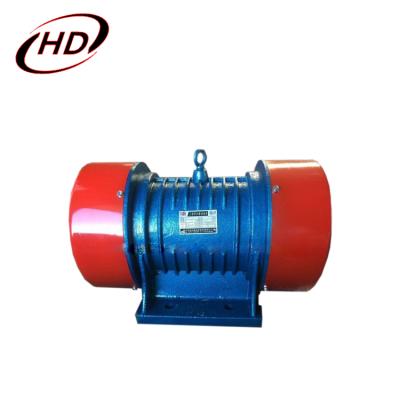 China Totally Enclosed VB Series Powerful Electric Motors With Vibration Motor / Vibration Machine for sale