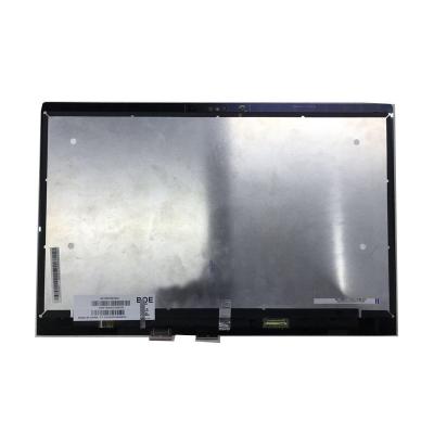 China 15.6 inch IPS Curved Matrix LCD Screen NV156FHM-N42/N41 LP156WF6 SPL1 For HP Envy X360-M6-AQ005DX Laptop LCD Screen Panel for sale