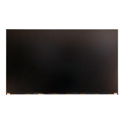 China 19.5 inch Laptop LM195WX1-S2A1 IPS 1600*900 Curved Monitor for sale