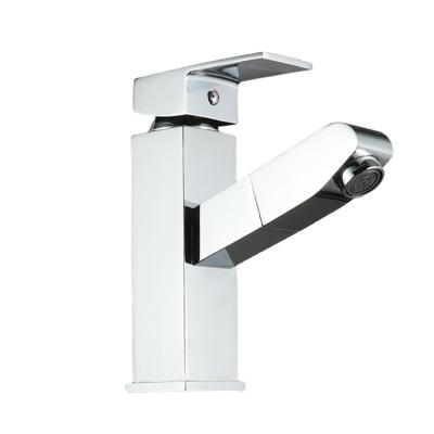 China Other Basin Chrome Pexmax Hot And Cold Modern Faucet For Bathroom for sale