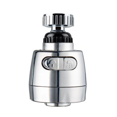 China Other 360 Degree Rotating Faucet Sprayer Water Faucet For Kitchen Sink for sale