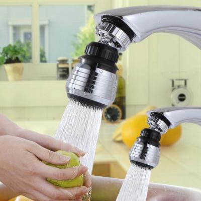 China Other Scent Commercial Kitchen Faucet Spray Head For Dishwashing for sale