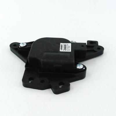 China Metal+Plastic Door Actuator Mode 97159-2L000 971592L000 For HYUNDAI KIA for sale