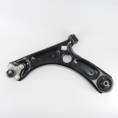 China Metal And Metal Control Arm For HYUNDAI SONATA 2012-2017 54500-C1000 54500C1000 for sale