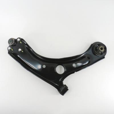 China Metal Arm & Metal Control Arm For HYUNDAI TUCSON KIA Sportage 2014-2020 2014-2020 54500-D7000 54500D7000 for sale