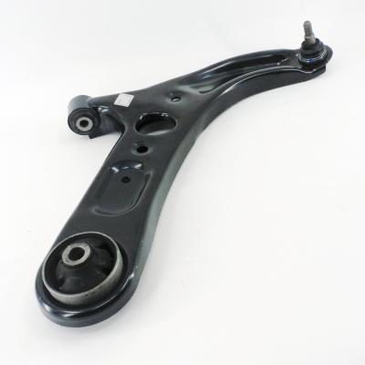 China Metal Arm & Metal Control Arm For KIA Forte 2014-2017 54501-A7000 54501A7000 for sale