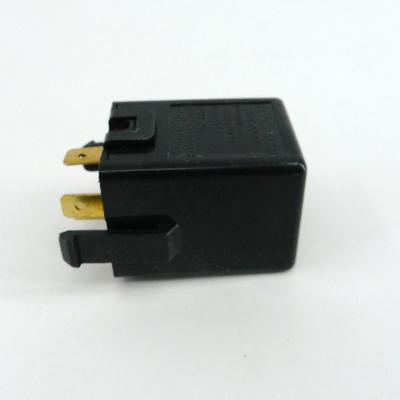 China PLASTIC AND METAL FLASHING MODULE-TURN SIGNAL For HYUNDAI Accent Elantra KIA Rio 95550-39000 9555039000 for sale