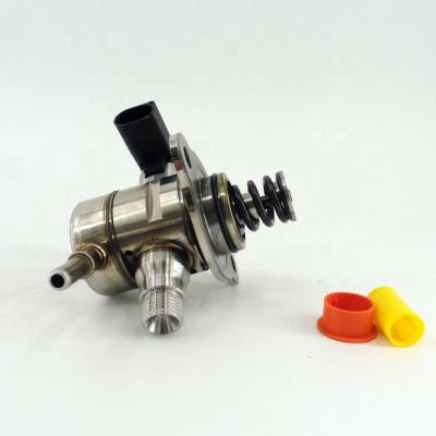 China Metal High Pressure Fuel Pump For VW AUDI 1.5TSI 05E127027 for sale