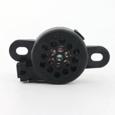 China Metal+Plastic Warning Buzzer Parking Sound Warning Sensor For VW AUDI SKOKA 5Q0919279 for sale