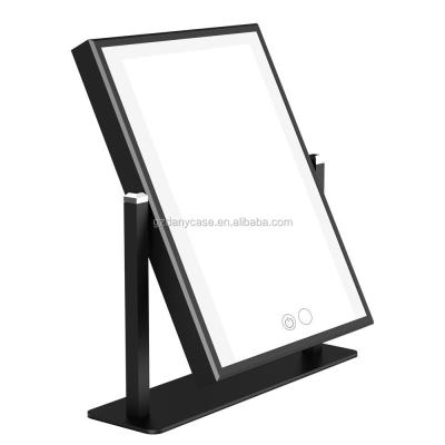 China led makeup mirror with light makeup suppliers china imported wholesale makeup led vanity hollywood vanity mirror lights magnifier for sale