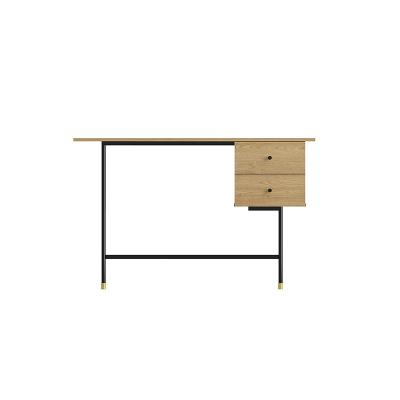 China Easy assemble high quality desk wholesale, study desk, kids desk for sale