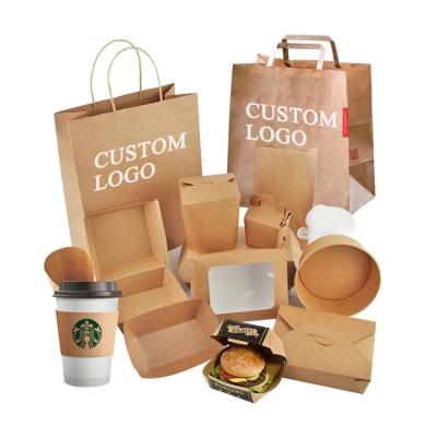 China Modern Biodegradable Japanese Wooden Take Out Disposable Meal Prep Food Container Microwave Take Out Bento Lunch Box for sale