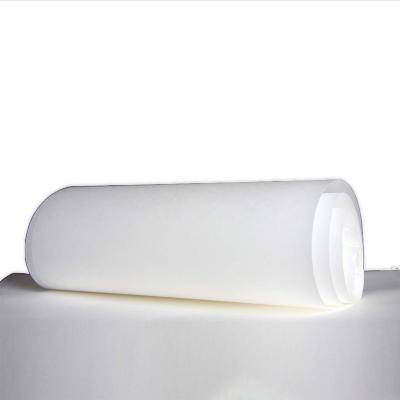 China Bio-degradable Disposable Medical Paper Roll 40GSM for sale