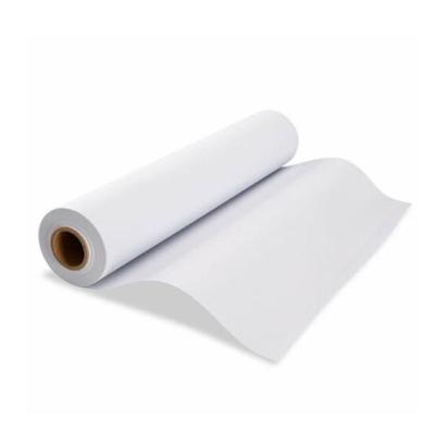 China Fast Dry Wholesale and high quality ink release and fast drying sublimation paper sublimation for textile for sale