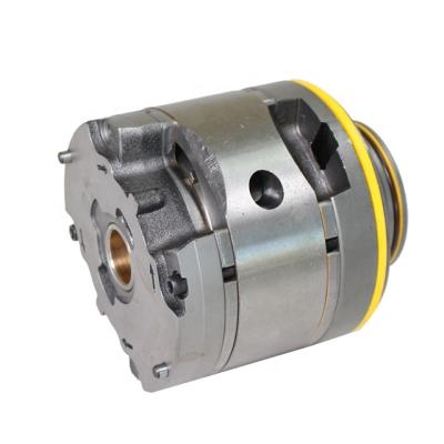 China High Efficiency High Pressure Manufacturing Process VQ Hydraulic Pump Hoist 1U3505 1U3507 1U3519 1U3952 1U3953 Excellent for sale