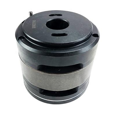 China Long life low noise high pressure for denison T6 T7 hydraulic pump parts cartridge kits for sale