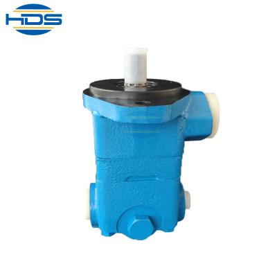 China Construction Machinery Parts Main Replace Vickers V10F V20F Series Hydraulic Vane Pump for sale