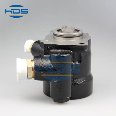 China Power Steering Pump System Factory Price 000 Power Steering Pump 466 6701 7673 955 116 For VIANO MPV VITO Bus for sale