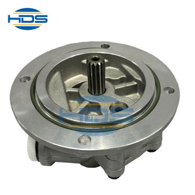 China Excavator Standard Gear Pump K7V125 DTP Gear Pump Seal Kit Hydraulic Seal for sale