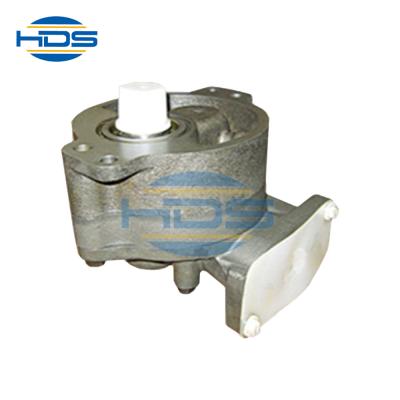 China Excavator 3P6814 3P6816 3P4002 CBJ50-B in Transmission Running Gear Pump for Caterpillar Bulldozer D6D 3P6816 3P6814 for sale