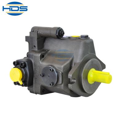 China Daikin V Series Hydraulic Pump Automotive Industry Piston Radial Piston Pump V8 V15 V18 V23 V25 V38 V50 V70 for sale