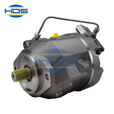 China A10VO74 A10VO100 A10VO140 Hydraulic Piston Pump Automotive Industry Bosch Rexroth Price For Wheel Loader for sale