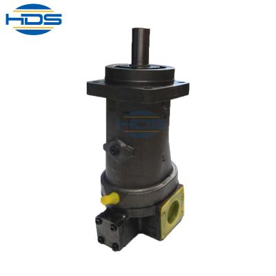 China China Construction Machinery A7V Rexroth High Performance HA7V Variable Piston Pump for sale