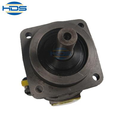 China Construction machinery for sale HA7V open circuit variable piston pump replace A7V for sale