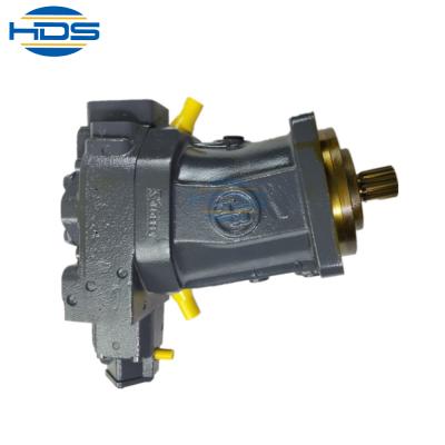 China Construction Machinery Rexroth A7VO China HA7VO Piston Pump Variable Displacement Machinery for sale