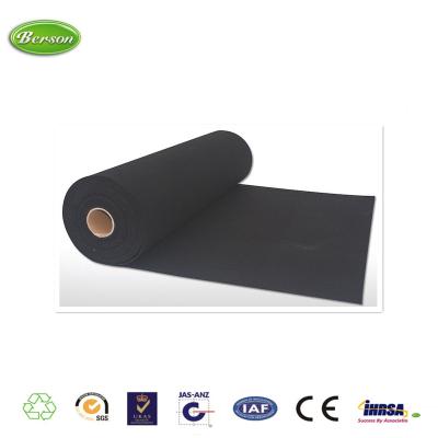 China accesory rubber material sport court /flooring sports flooring for basketball court/indoor basketball court flooring/tennis court flooring price for sale