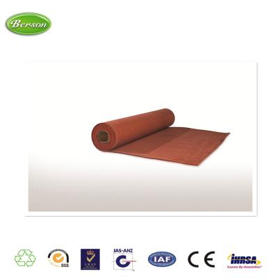 China No toxic outdoor sports epdm surface tarpaulin flooring /rubber flooring / epdm rubber roller flooring for sale