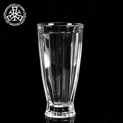 China New Classic/Postmodern Tall Glasses Novara Crystal Highball Glass Ball Cocktail Glass Whiskey Cup for sale