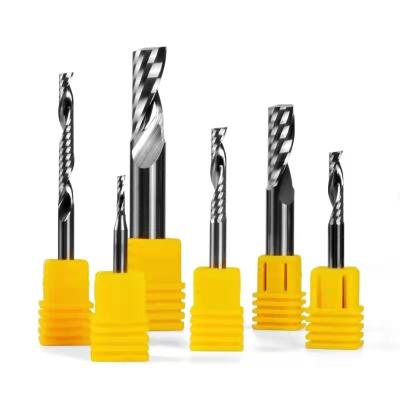 China Drilling Holes Masonry Drill Bits Concrete Drill Bits Set For Paver On Concrete Or Brick Wall for sale