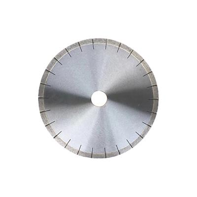 China Power Steel Wet Cut General Purpose Saw Segmented Diamond Blades For Masonry Brick / Concrete Stone Block Pavers for sale