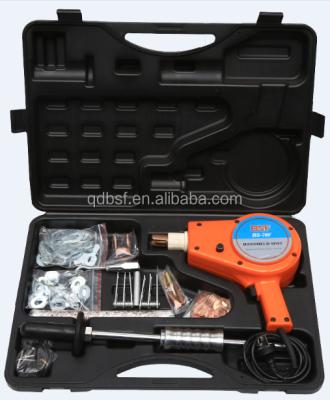 China Mini Observer 007 BS-70F Stud Welder Gun Dent Repair &Autobody Kit for sale