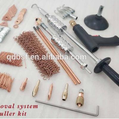 China Consumables of dent puller &spot dent puller parts body repair system &car A01020 for sale