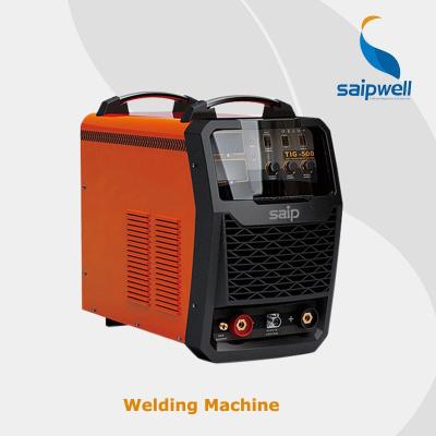 China High Frequency Welding Machine Alibaba China AC DC Small Cat 200p Plastic Welding Machine Price for sale