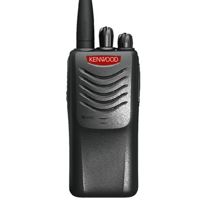 China 5W Walki Talki Dual Band Mobile Walkie Talkie Dmr Mobile Radio with Mah Li-Lon Battery 1520 1520 mah Li-lon for sale