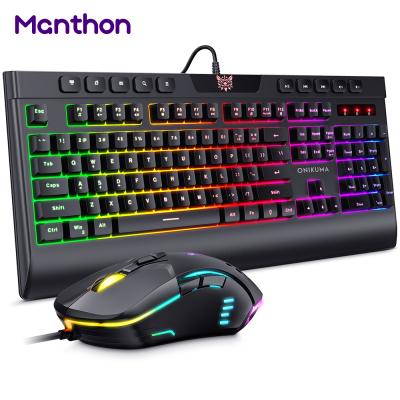 China Kits Para Celular E Adaptador Gamer De Keybord Mouse Mause Y Teclado Game for sale